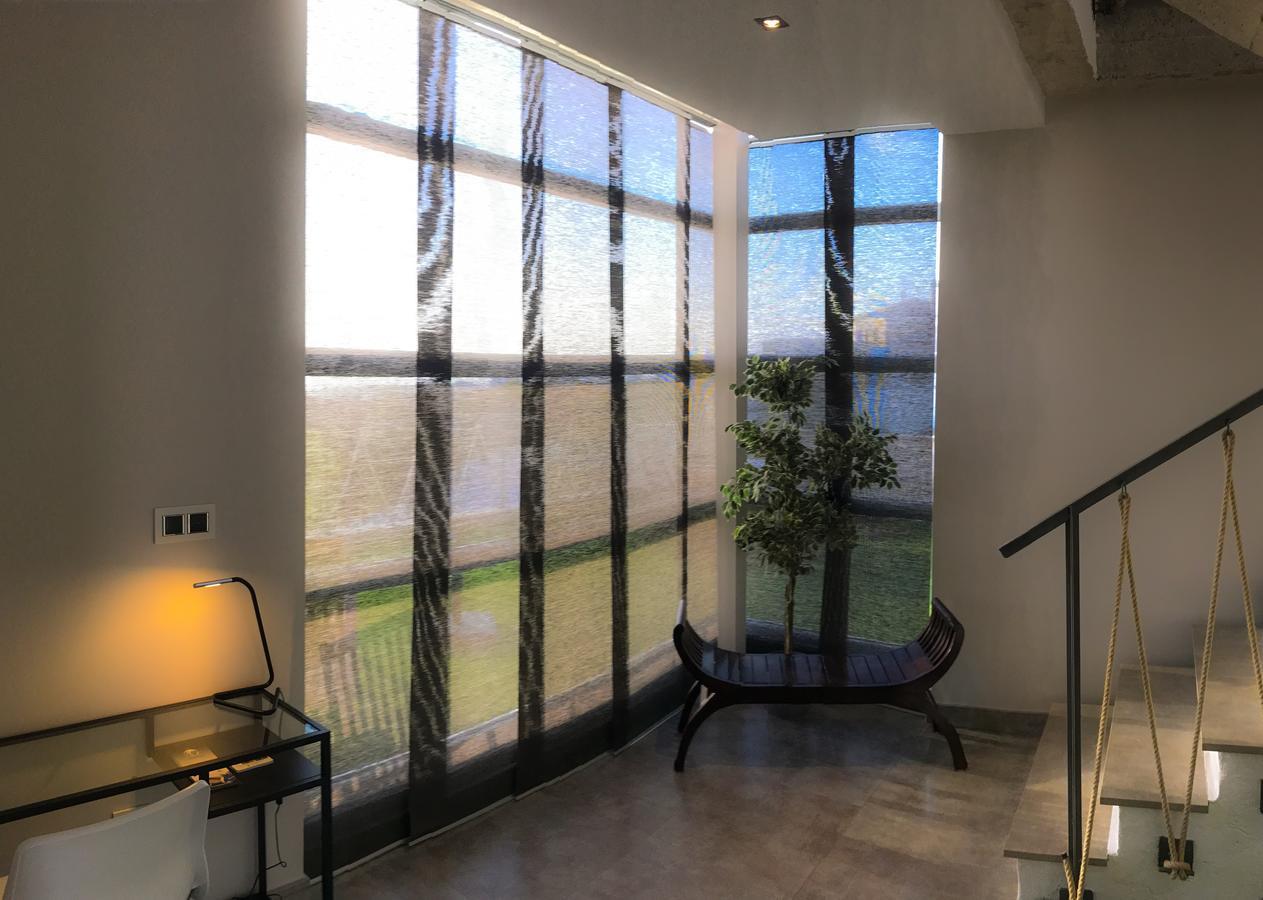 Appartement 01 Loft Alenda Golf à Monforte del Cid Extérieur photo
